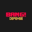 BANG! Defense Server