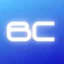 Blue Chippers