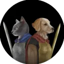 Cats vs Dogs