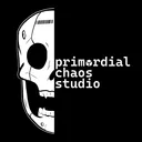 【PRIMORDIAL CHAOS STUDIO】