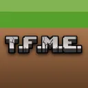 The Full Minecraft Experience