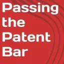 USPTO Exam Mini Study Group