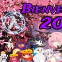 ♥ SvenCoop Vallhala ♥