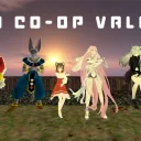 (っ◔◡◔)っ ♥ Vallhala SC ♥