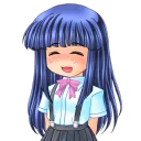 Higurashi - Ports e Traduções