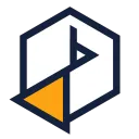 Blocktanium | BKT