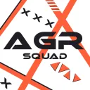 🥇Agr_Squad 👑