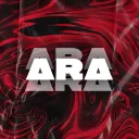 Aramix Official