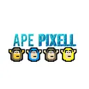 ApePixell COMUNNITY