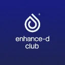 Enhance-d Club