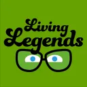 Living Legends