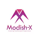 MODISH-X