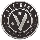 Veterand