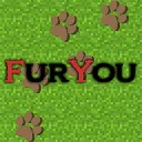 FurYou