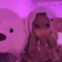 bunbun heart ~