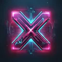 XyberCore