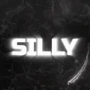 Silly'S Loaders