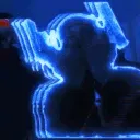 Solars FiveM Shop's icon