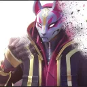 コミュニティ