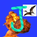 Jeffdev's Streams