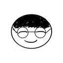配信用