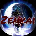 Dragon Block: Zenkai