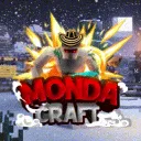Mondacraft