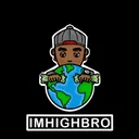 ImHighBro