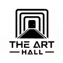 The Art Hall