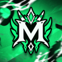 MetaPW    Discord Server Icon
