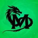  MetaPW Discord Server Icon