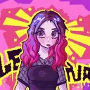 Lenalyyy 🌸