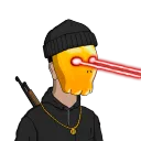 Anonymous Goons Society
