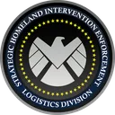 S.H.I.E.L.D.