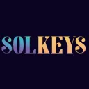 SOLKEYS NFT