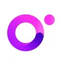TradeOnOrion