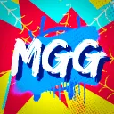 MrGoodGoats