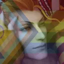 Kefka's Dykes Incorporated