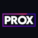 Proxcity & WRLDMind