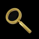 Suspect ScreenShare