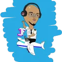 El chiquero de johnn_fly