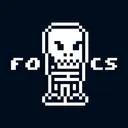 Freak O Chibis
