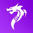 Amygahi official