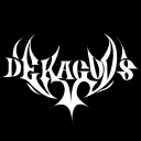 DeraGods