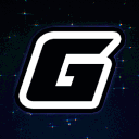 Goonami