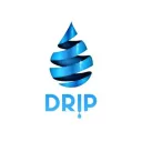 DRIP Community