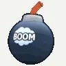 BomberGuys