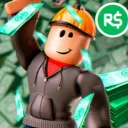 Roblox Rewards 🎁