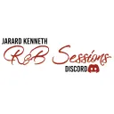 R&B Sessions