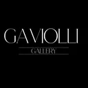 Gavioli Gallery